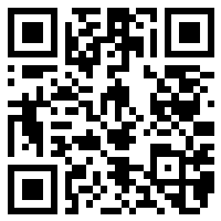 QR Code for bitcoin:1J1prbf45D1PiQfKUVwSdfuMXT7wUXQj41