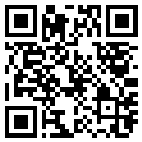 QR Code for bitcoin:1J1tN1JSbM2EYmbyTc7sfLHgVdMQ5Y3WEP