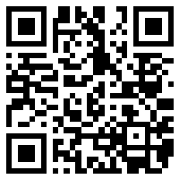 QR Code for bitcoin:1J1wSbHjKiGJ6MuEzDDb861igmUGCpHiTf