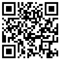 QR Code for bitcoin:1J1xDypi6ka7abthytaWSh5nUEDRCwDb9x