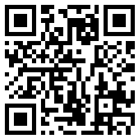 QR Code for bitcoin:1J1yH8YUhM26K8KsrinacJsZv54uVFAtxs