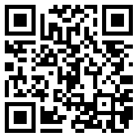 QR Code for bitcoin:1J21SptC7aViZQfpdpWz2yo2WYKizes1u7