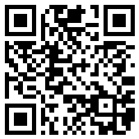 QR Code for bitcoin:1J22o7RJMygCFewGGoYn7fXr8Jq5mo1d8y