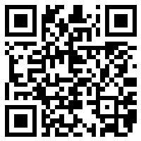 QR Code for bitcoin:1J23oz18TUbSa4TrHq8EVRCDY4m5AKwTe7