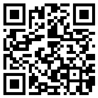 QR Code for bitcoin:1J26BBcVnnDFn2fCRgh8gw5JdSTmXDTPoK