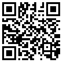 QR Code for bitcoin:1J26LBSmF51ypgUEdJrxEBtenr8wbASscA
