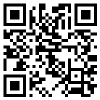QR Code for bitcoin:1J28MouieeAcEEk8VgRf4JkFCsEmFMZKU8
