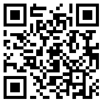 QR Code for bitcoin:1J28qbzT5WMEqu52tVcFSxSVkASKyFbvJu