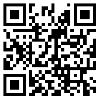 QR Code for bitcoin:1J2BRPMZPYk9ykoDknMhNtEAL2He7ddPuK