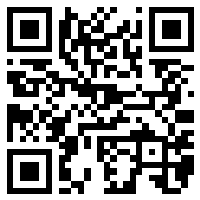 QR Code for bitcoin:1J2CUnRuWNF1ntT8SNm3T6FsiRLJsfjk6U
