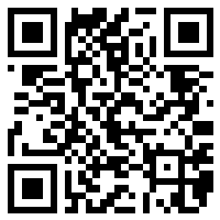 QR Code for bitcoin:1J2EE8tSVZfB3Be13iisWrLLBXEakoBmt6