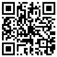QR Code for bitcoin:1J2N2oSPY9ndmL41AfoQDYGPuAcWhEL5Zz