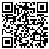 QR Code for bitcoin:1J2N4yrsQLivcaxMdSedPyrgqtDPYyjs2V