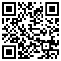 QR Code for bitcoin:1J2SPReBfZ7Gh522TQCTqaATqiBNzt5Ngr
