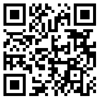 QR Code for bitcoin:1J2YZnwAAtCiYiToWcYVBXJ29vUpveZb2T