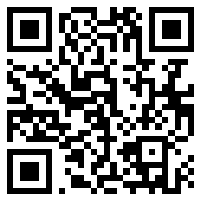 QR Code for bitcoin:1J2Z7m8GR1FEukJaDudBfUJs9nyU3svzpS