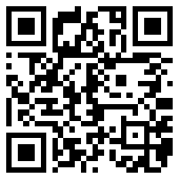 QR Code for bitcoin:1J2beTmN8Dbxm7hAkvMFABGeBFdBejeWDe