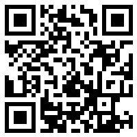 QR Code for bitcoin:1J2cYg9f616vWmsVghpBR5gG15YLT2n2pp