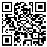 QR Code for bitcoin:1J2cn6ZcUrw79WaB9yNeMhMFbfeL9w2c48