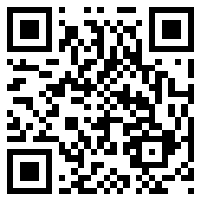 QR Code for bitcoin:1J2d9KuUDpTYGJAST9kraUXSuUdtioCWp4