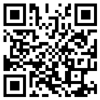 QR Code for bitcoin:1J2dKHy7uyyUbH5nKbSW9Ky6ALdRtA8HWS