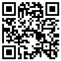 QR Code for bitcoin:1J2fSMW8UCB7U6MPdd5Rez2qT8TjnY2irA