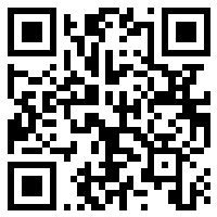 QR Code for bitcoin:1J2gD7BYdGUUwF65dbKmYYSSyH8wCiD19G