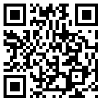 QR Code for bitcoin:1J2h9B5XCHjuqnDA9MbzaPZDAkumn5L4iA