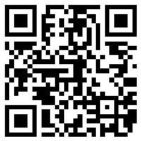 QR Code for bitcoin:1J2iTYTHSZiRUJnx8ypnDqZMuVCQRGLbjJ