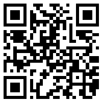 QR Code for bitcoin:1J2itgjTwTweTb6rQRbsXSg9nvEfPsWmoH
