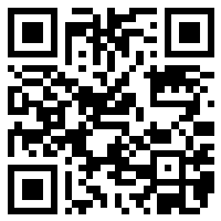 QR Code for bitcoin:1J2mheijGcpUpdo4uxRrrX1DsYkY5sKnaY