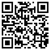 QR Code for bitcoin:1J2naABT6LTCip7JEMbU1zohnGzdvfWTXN