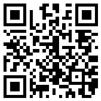 QR Code for bitcoin:1J2uWG8Pyf7epnuDiE9nMh5u7U9oHdRm2s