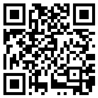 QR Code for bitcoin:1J2xD6uoM3QhN7zfmPd3KkPoatLPc3FN9J