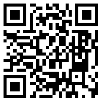 QR Code for bitcoin:1J2xJxPb2XSHPuUy56HGvdzerEBgpwu1Md
