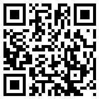 QR Code for bitcoin:1J2xea7M6N2XiQCuN4TuiLPV1TQ2eAwzoa