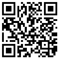 QR Code for bitcoin:1J34V8Kfe93Q8ksgaGid3JBwMeXpyQzAZv