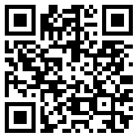 QR Code for bitcoin:1J3DzLbvAsSV8c8FrFXM2Y5Gb5WwFzZ147