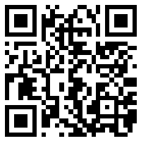QR Code for bitcoin:1J3KbfcawuAKQKXSsaXpZtwARYS8awLEEc