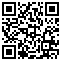 QR Code for bitcoin:1J3P2bsXvNxDEmFdf9AW9Mob4PXTJ4Us9T