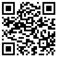 QR Code for bitcoin:1J3QFkEWPSpNbtryoXsn5r1WTEnhJXTYzu