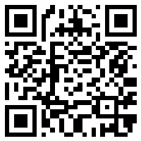 QR Code for bitcoin:1J3RHPtHPi8VLbSSK3DM5mZKn99PpFLJc