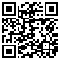 QR Code for bitcoin:1J3RhunFkpSExf9mLMT2nA1FQCYAm77DnN