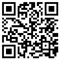 QR Code for bitcoin:1J3SGoKm3WGcQ2aZfwgkM96jAE8eRHTJbv