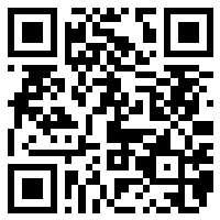 QR Code for bitcoin:1J3TY2zvaveVbzaVdCKa1rSwDX1Jvs7zTT