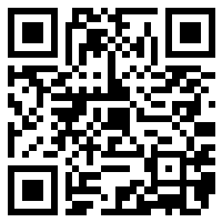 QR Code for bitcoin:1J3cNFYks4fLMJmCdXV581K2u4jdL3Ueef