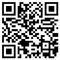 QR Code for bitcoin:1J3ffgDkF7AiGs97CG9RBo3bfGdjs1M7Bj