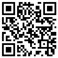 QR Code for bitcoin:1J3hHkNHR5TVJ8QLaDkWph8FDxhc74cecp