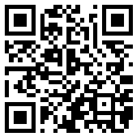 QR Code for bitcoin:1J3hSDacNvr2UNUrCHPo8PUiip2csEMU3y