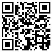 QR Code for bitcoin:1J3izRducGGLknBw9mdCieUKRW8s8ASxM4